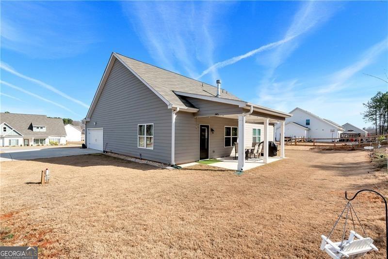 1081 Pine View Trail Property Photo 46
