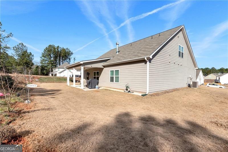 1081 Pine View Trail Property Photo 47