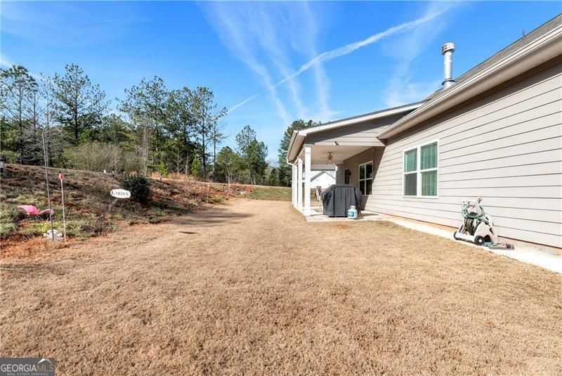 1081 Pine View Trail Property Photo 48