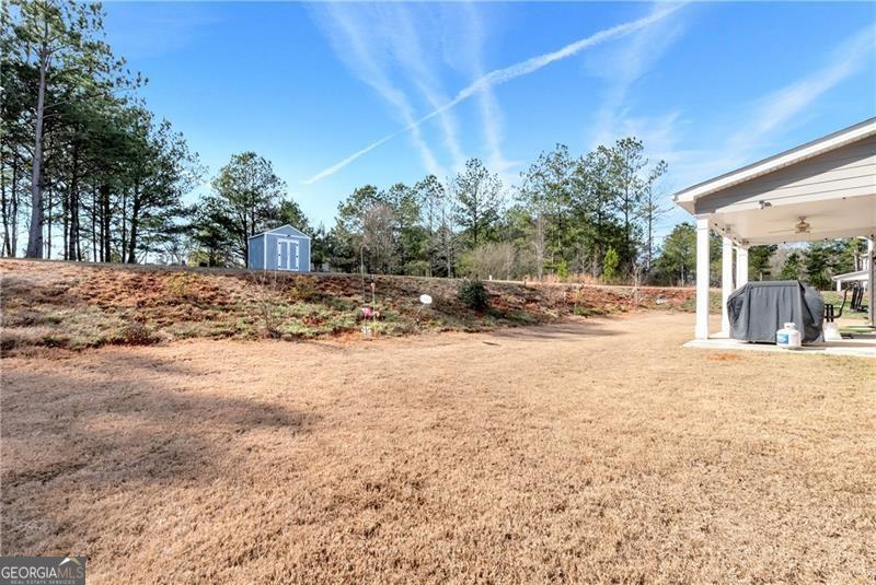 1081 Pine View Trail Property Photo 49