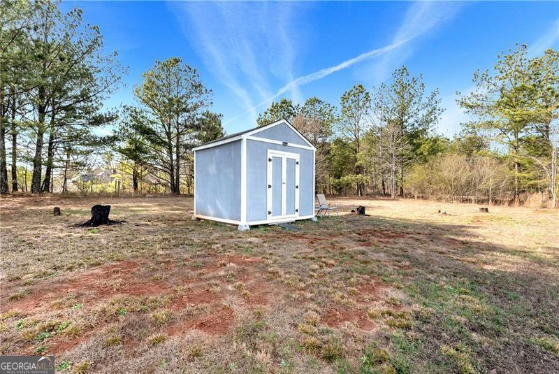 1081 Pine View Trail Property Photo 50