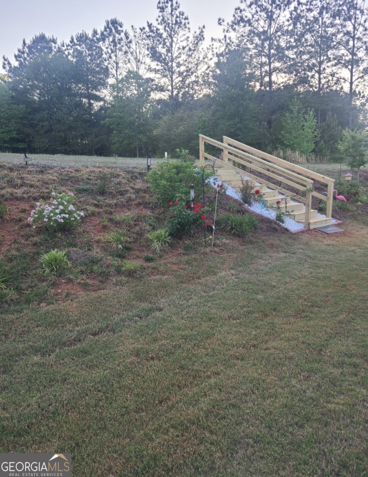 1081 Pine View Trail Property Photo 51