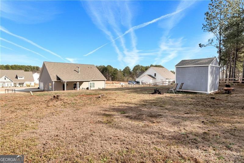1081 Pine View Trail Property Photo 53