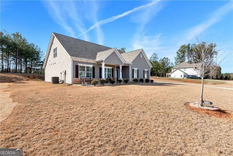 1081 Pine View Trail Property Photo 54