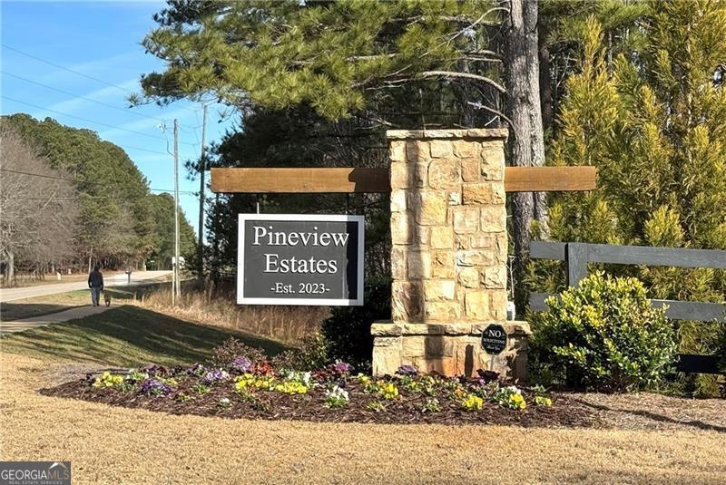 1081 Pine View Trail Property Photo 55