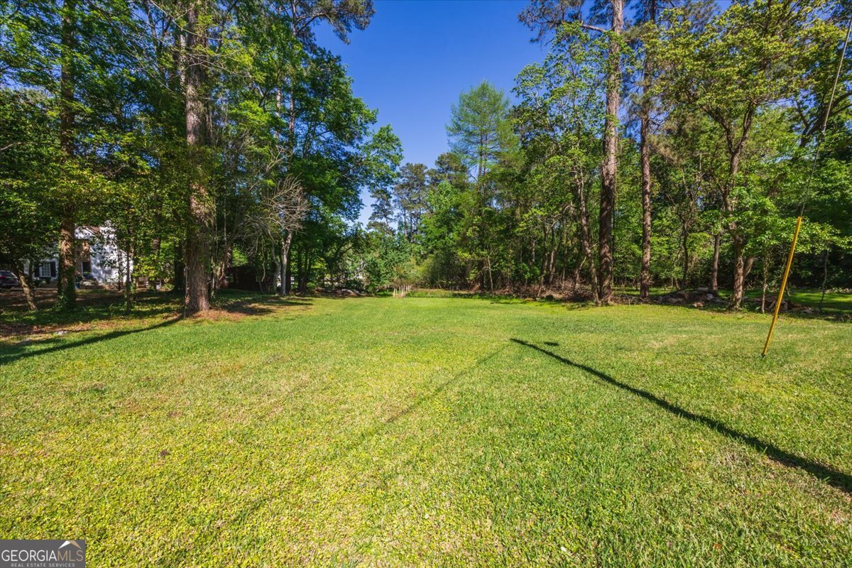 3687 Overlook Drive Property Photo 33