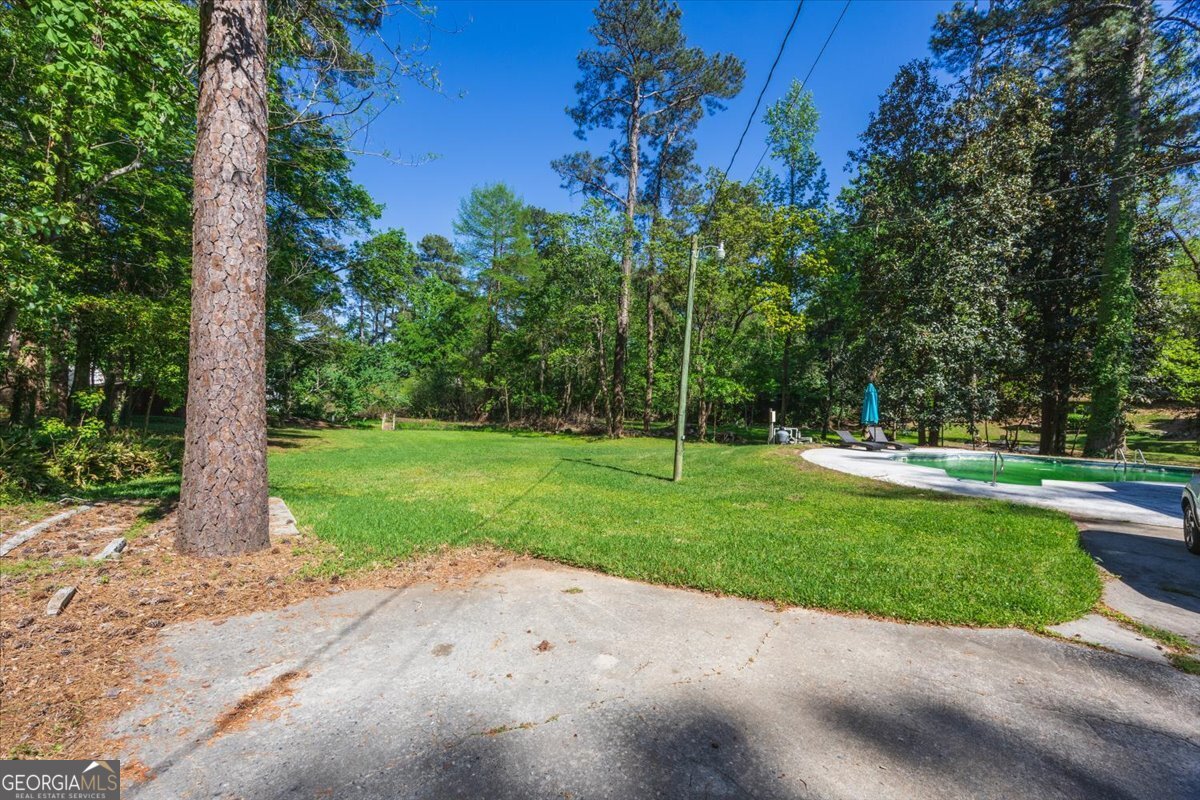 3687 Overlook Drive Property Photo 34