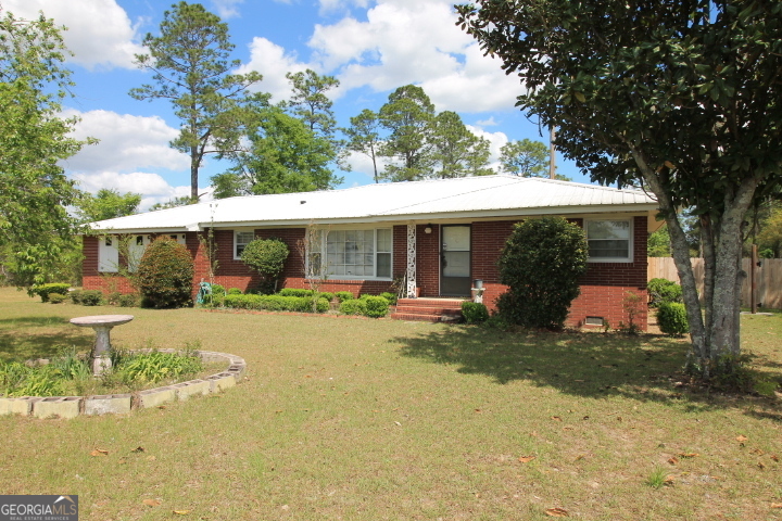 1749 Us Highway 1 N Property Photo 1