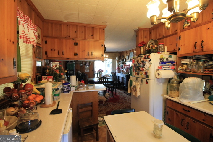 1749 Us Highway 1 N Property Photo 3