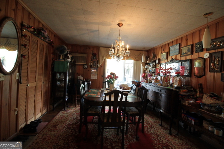 1749 Us Highway 1 N Property Photo 4