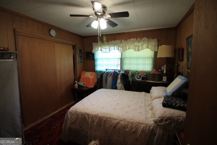 1749 Us Highway 1 N Property Photo 5
