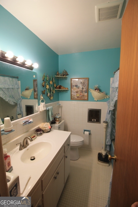 1749 Us Highway 1 N Property Photo 6
