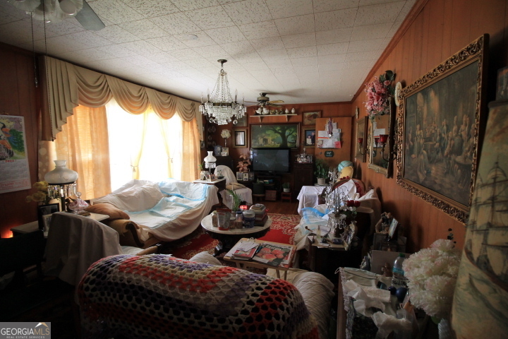 1749 Us Highway 1 N Property Photo 7