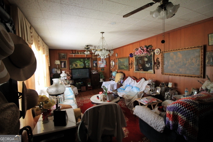 1749 Us Highway 1 N Property Photo 8
