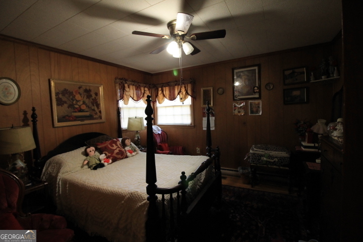 1749 Us Highway 1 N Property Photo 9