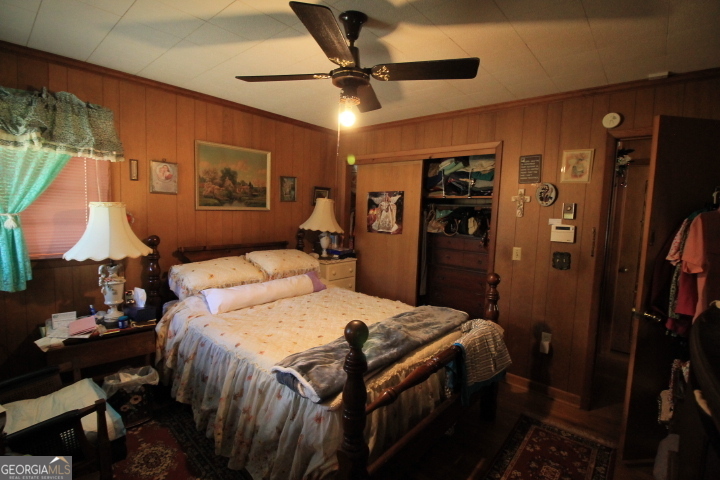 1749 Us Highway 1 N Property Photo 11