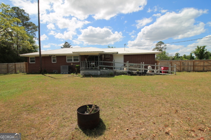 1749 Us Highway 1 N Property Photo 12