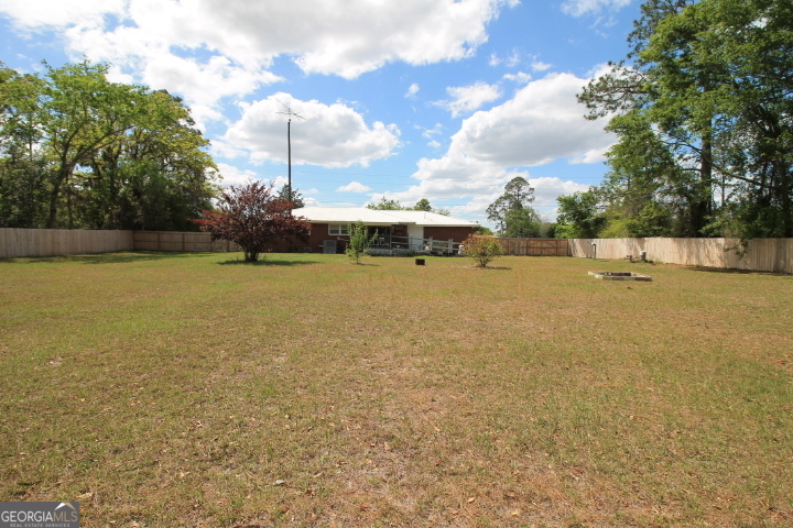 1749 Us Highway 1 N Property Photo 13