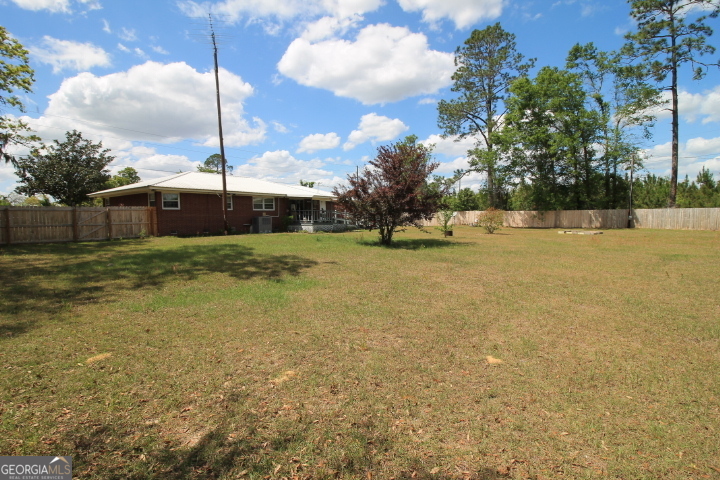 1749 Us Highway 1 N Property Photo 14
