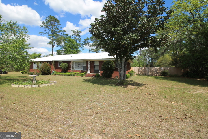 1749 Us Highway 1 N Property Photo 15