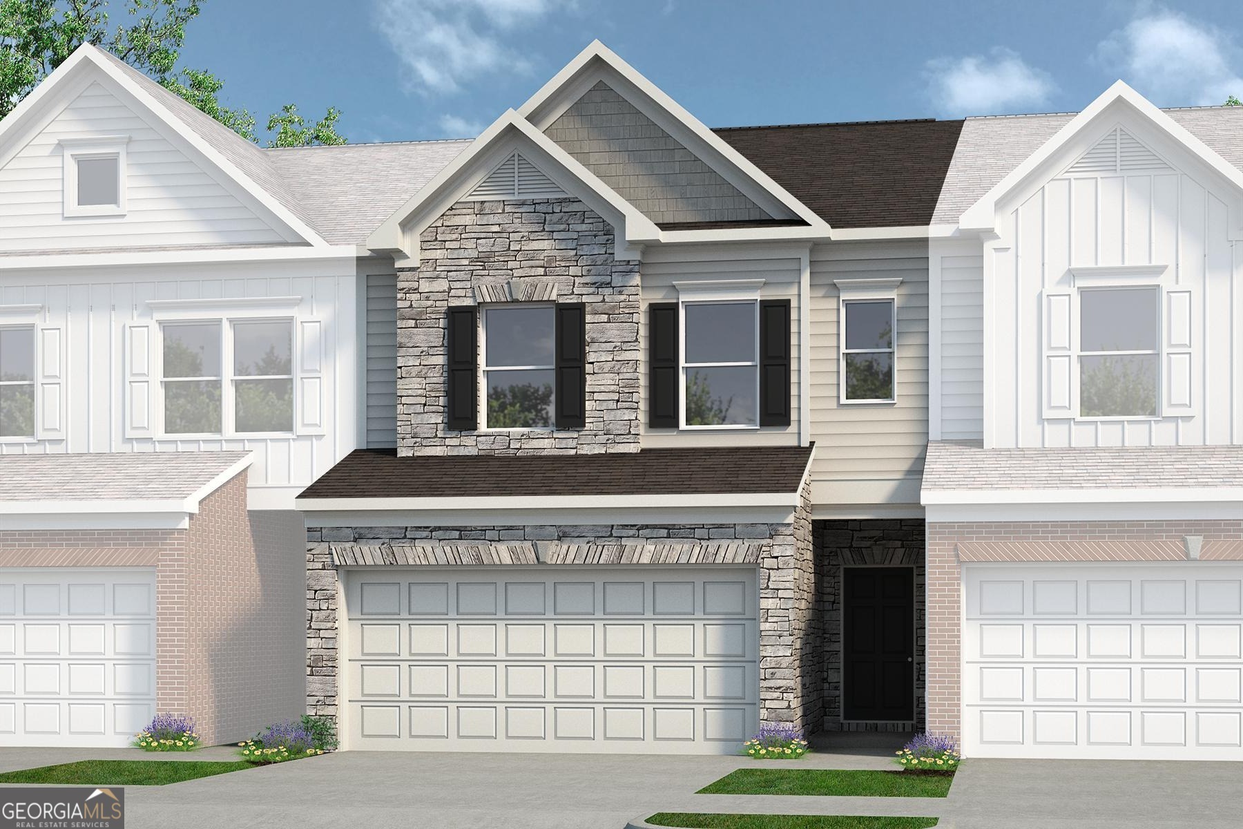 1030 Glendale Place Lot 16 Property Photo 1