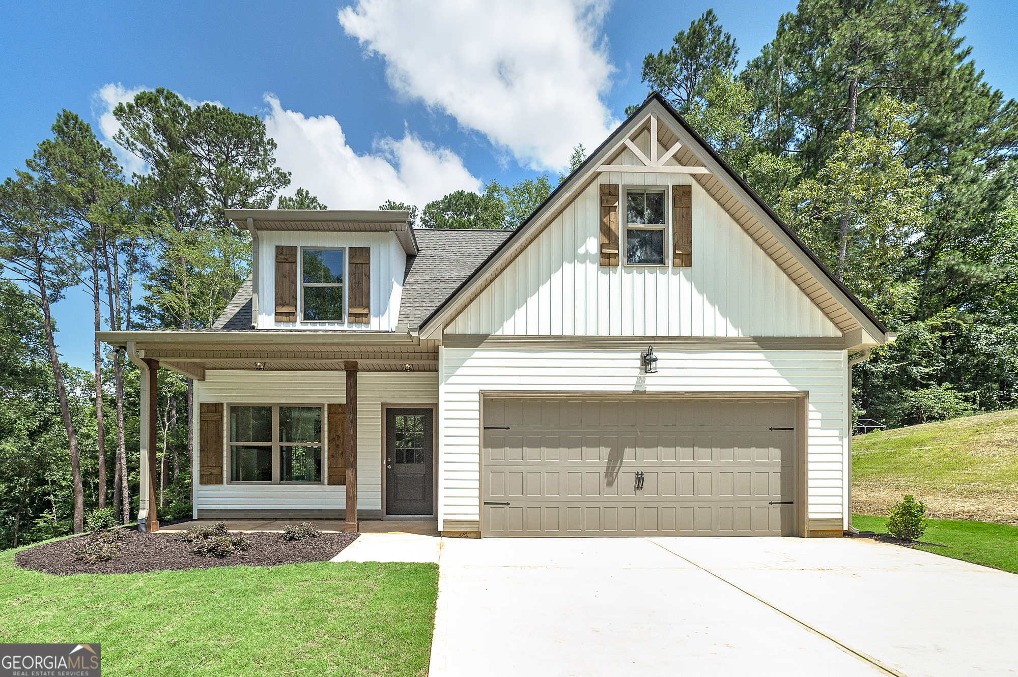 98 Goldeneye Court Property Photo 1