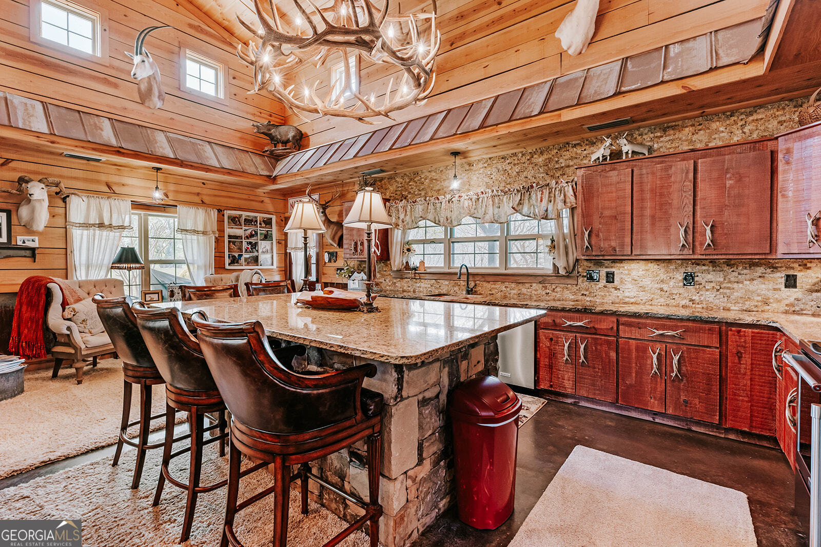 4424 Ansley Road Property Photo 3