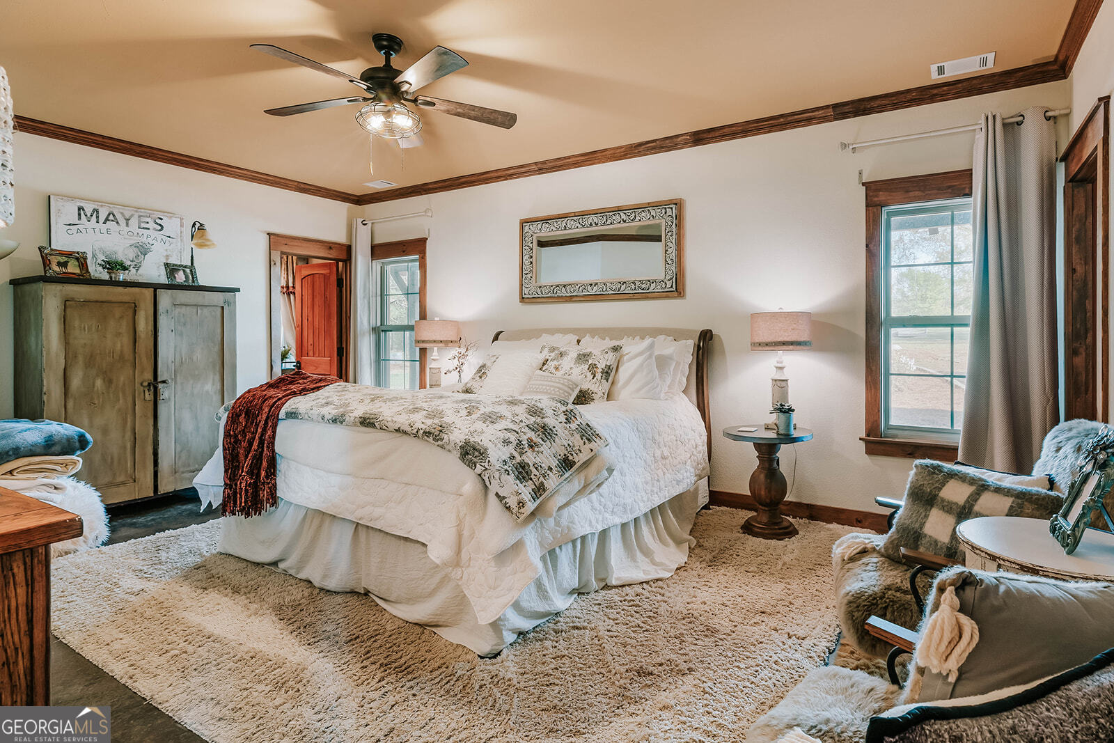 4424 Ansley Road Property Photo 6