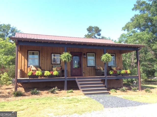 4424 Ansley Road Property Photo 8