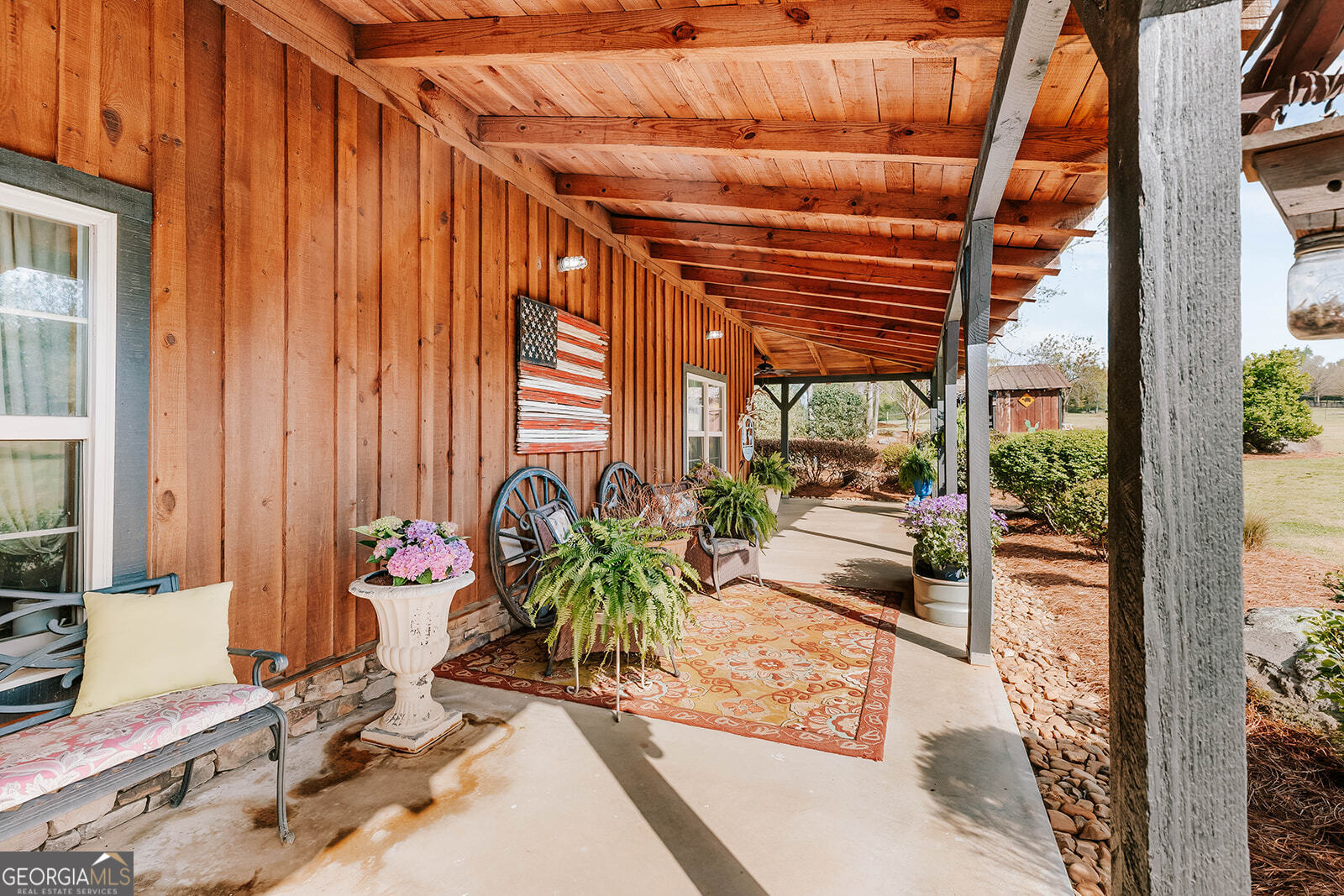 4424 Ansley Road Property Photo 8