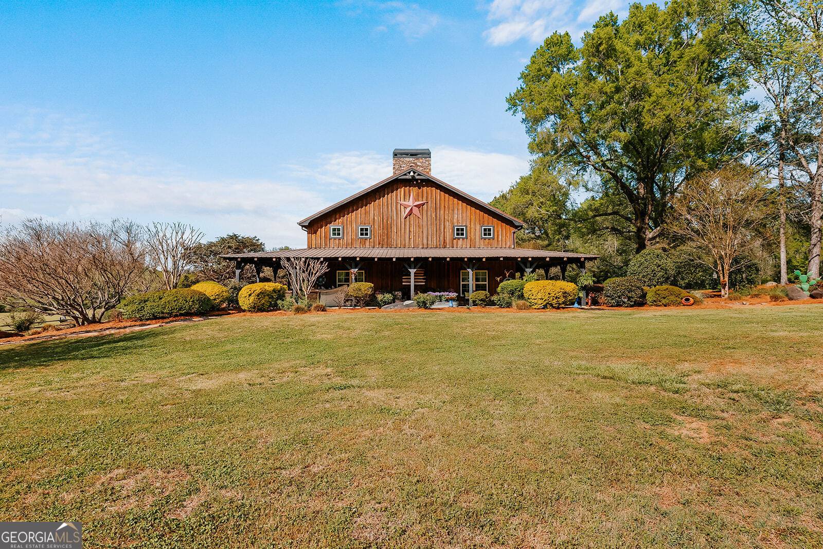 4424 Ansley Road Property Photo 13