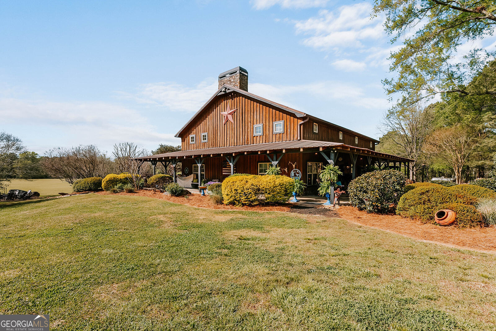 4424 Ansley Road Property Photo 15