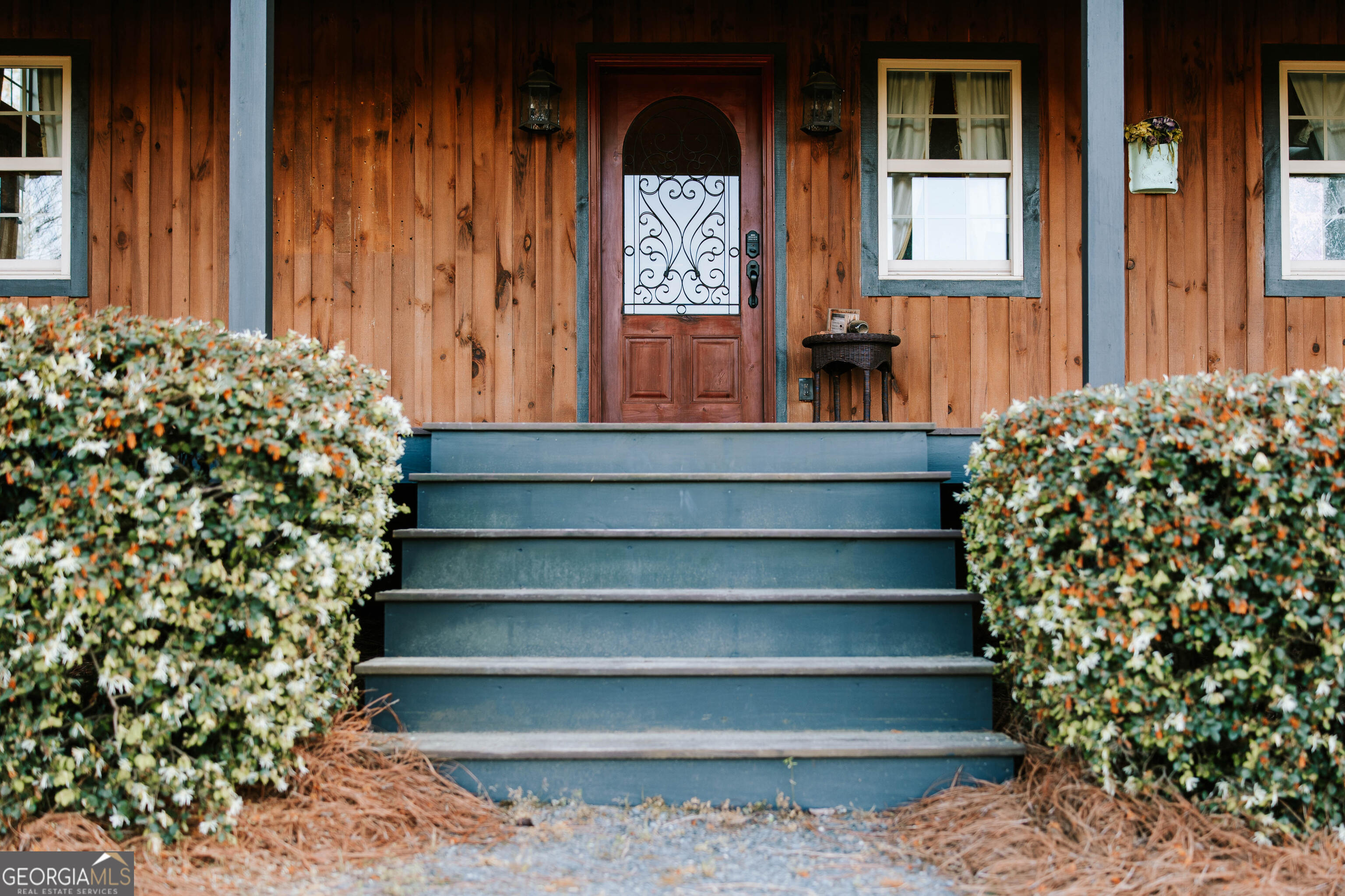 4424 Ansley Road Property Photo 15