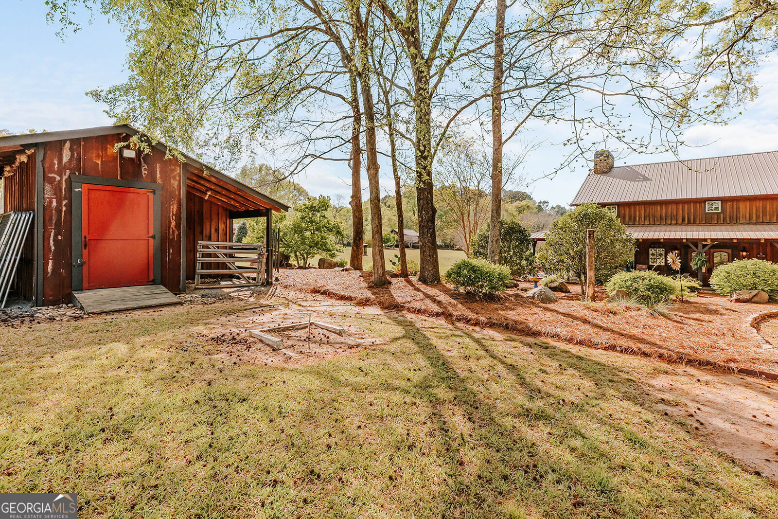 4424 Ansley Road Property Photo 17