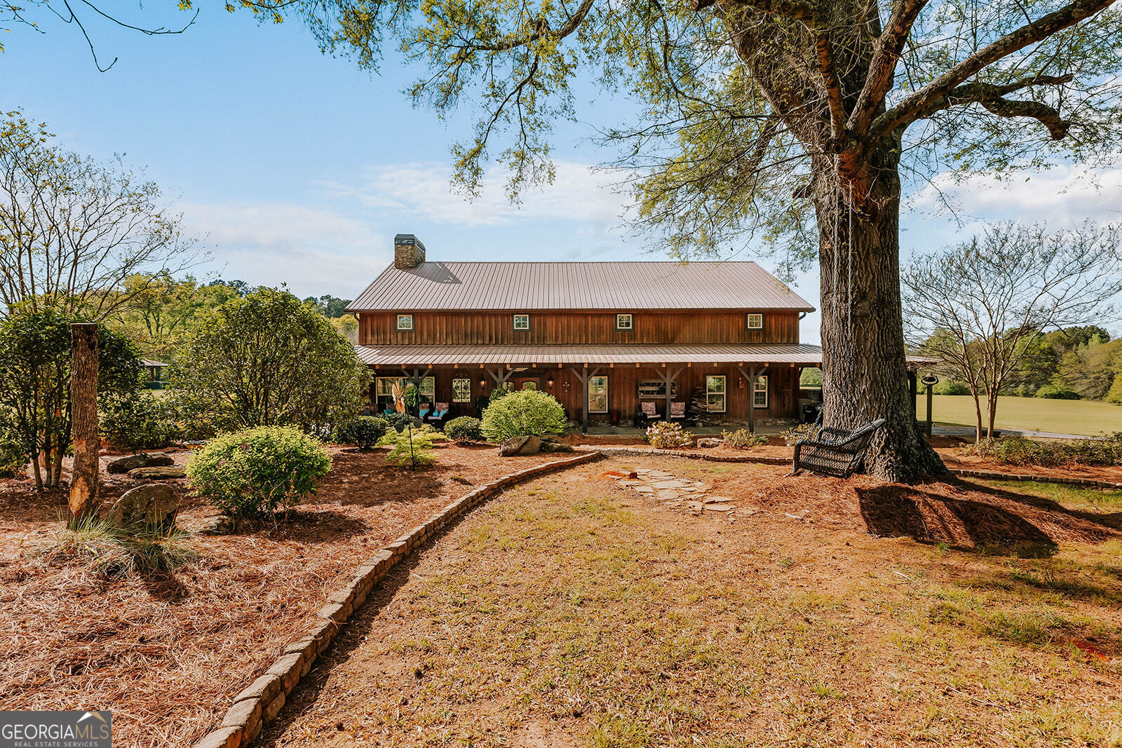 4424 Ansley Road Property Photo 18