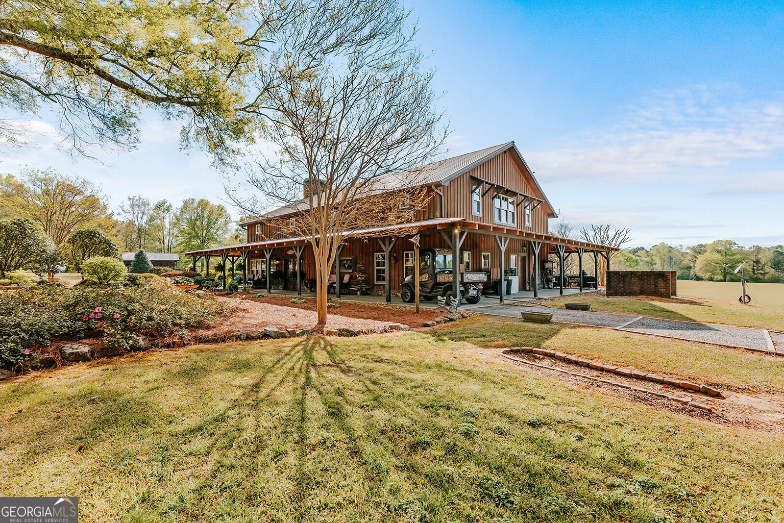 4424 Ansley Road Property Photo 19