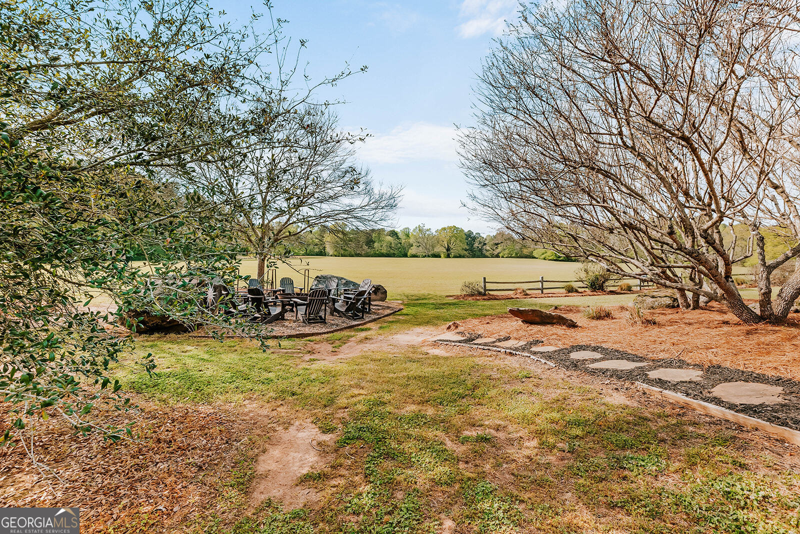 4424 Ansley Road Property Photo 20