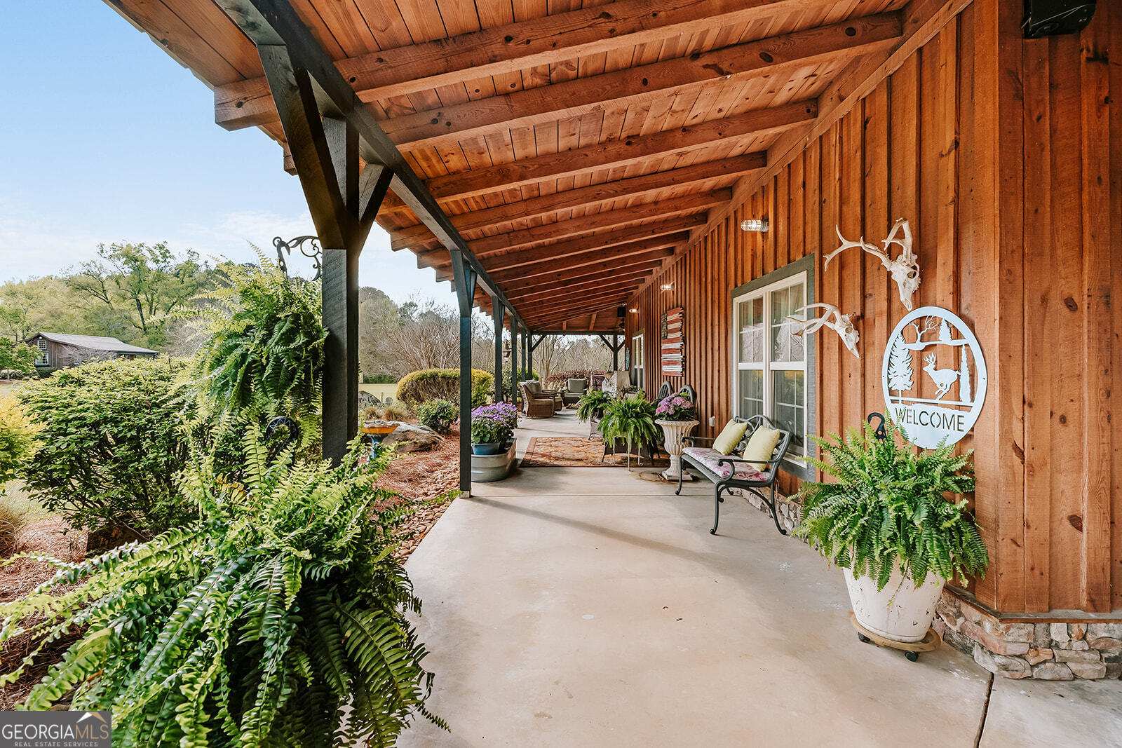 4424 Ansley Road Property Photo 22