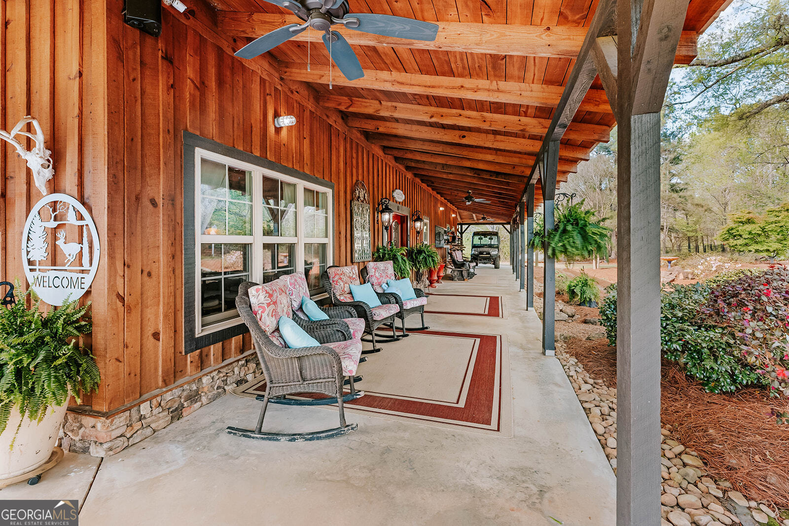 4424 Ansley Road Property Photo 23