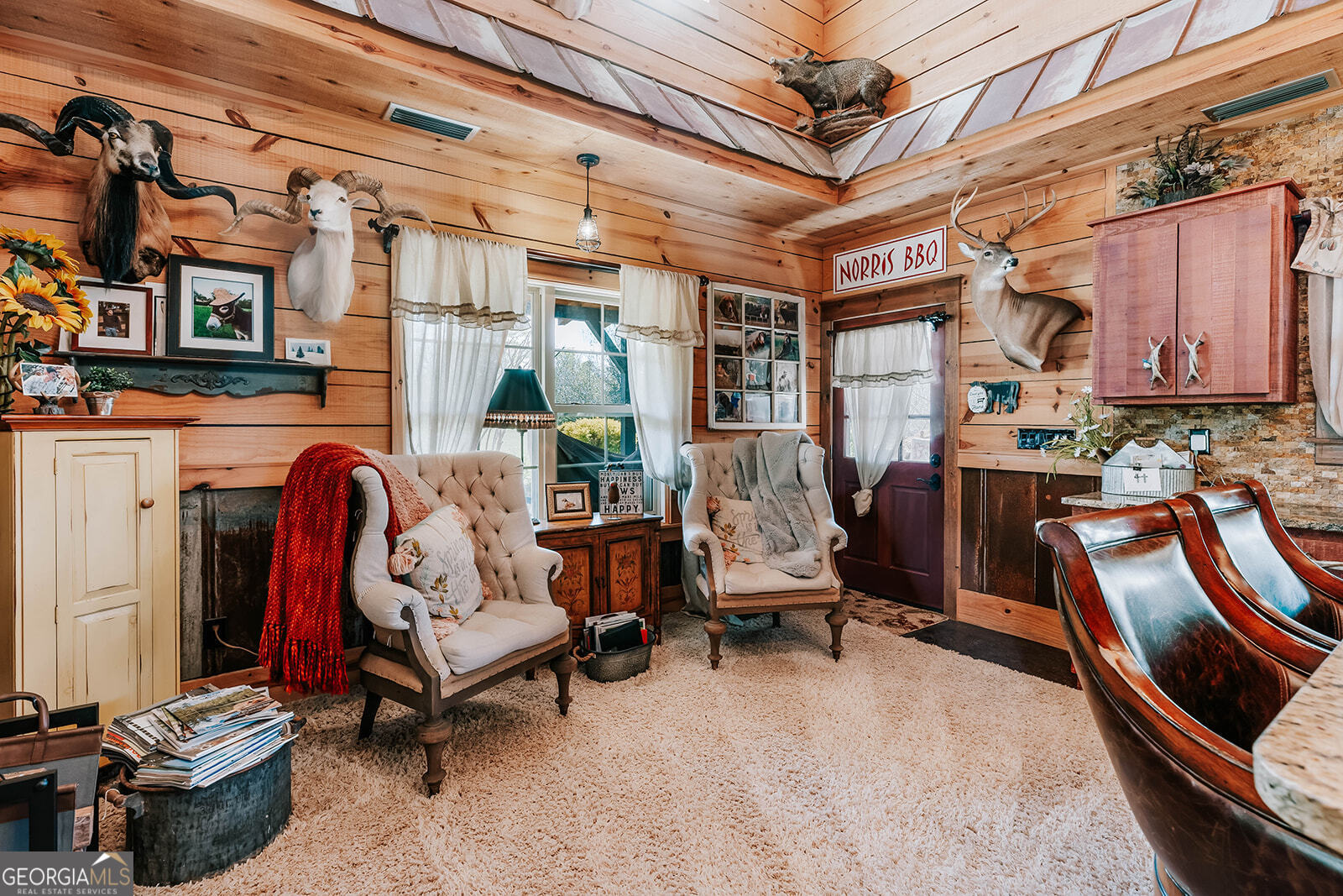 4424 Ansley Road Property Photo 30