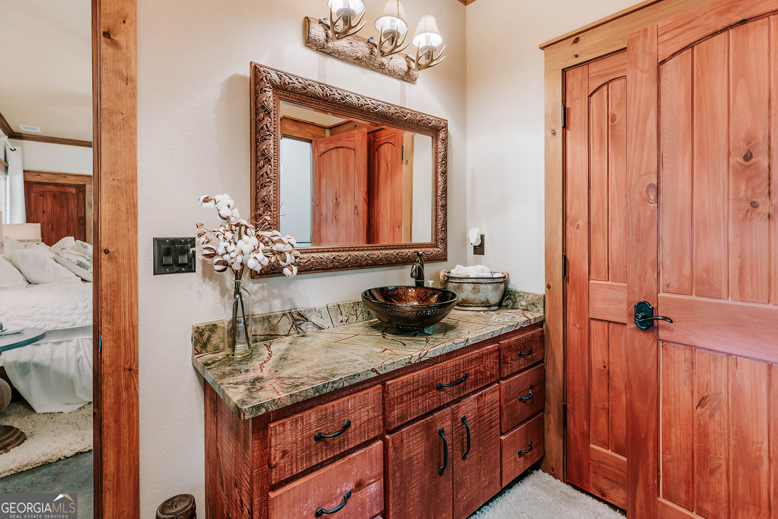 4424 Ansley Road Property Photo 35