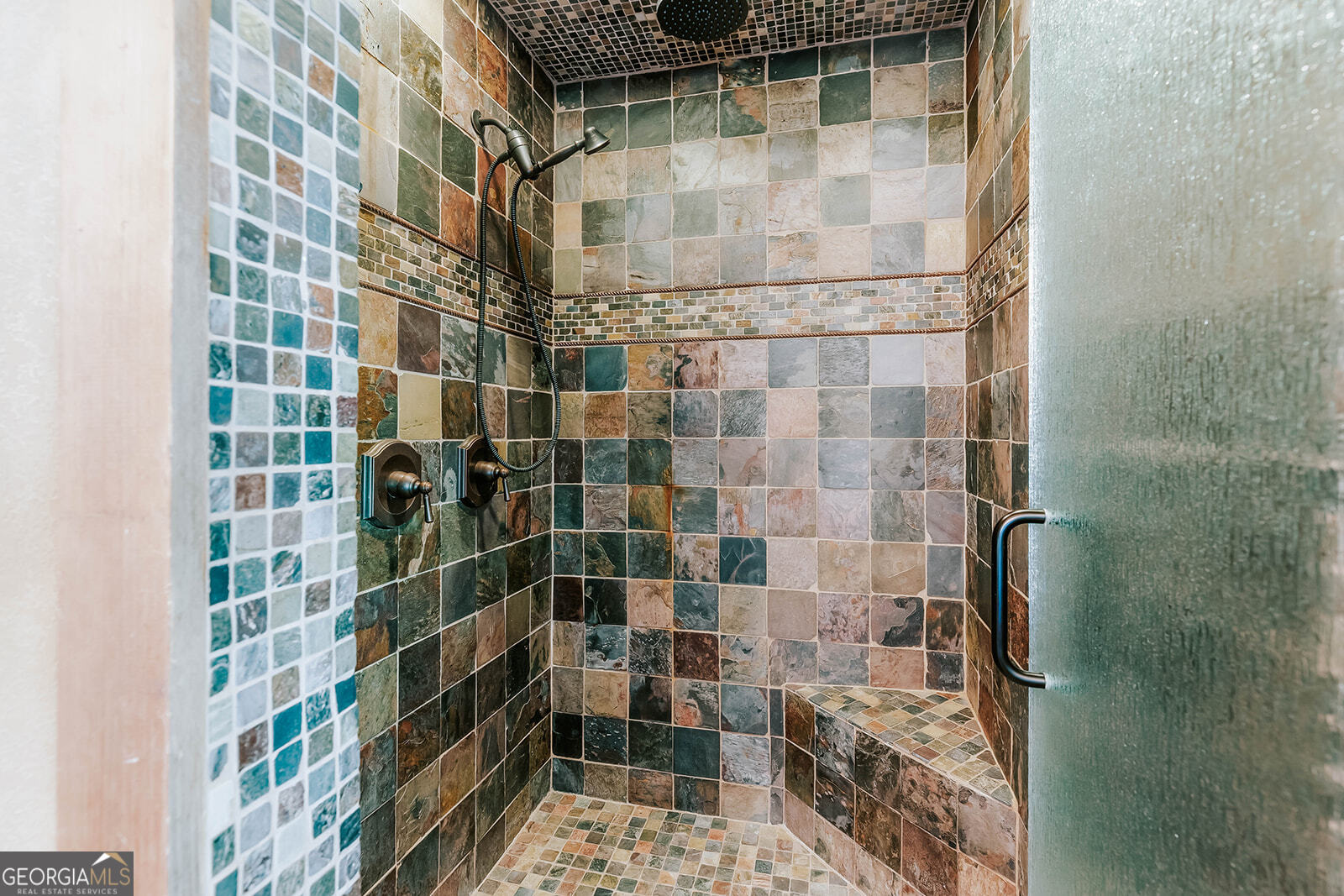 4424 Ansley Road Property Photo 39