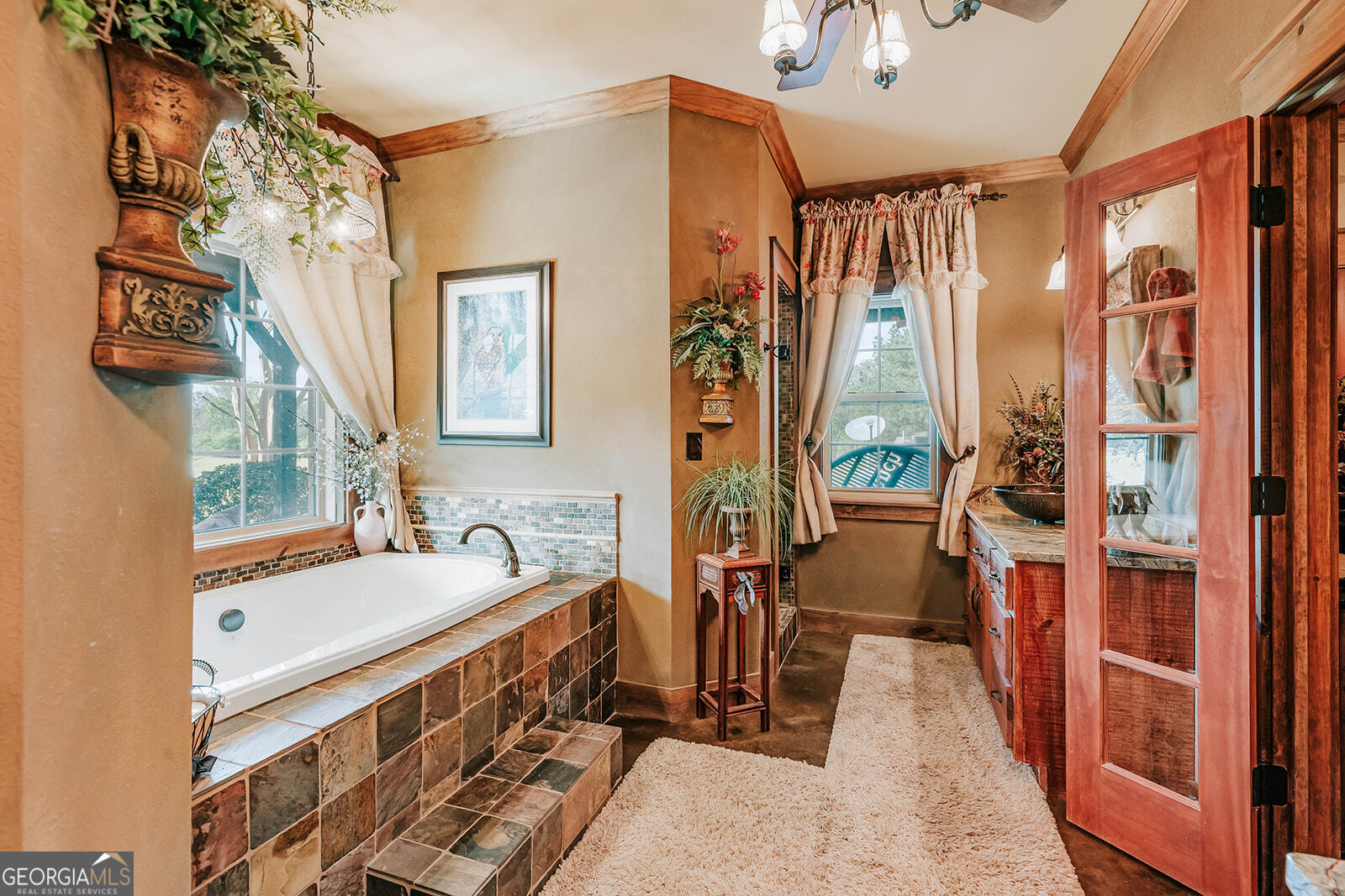 4424 Ansley Road Property Photo 41