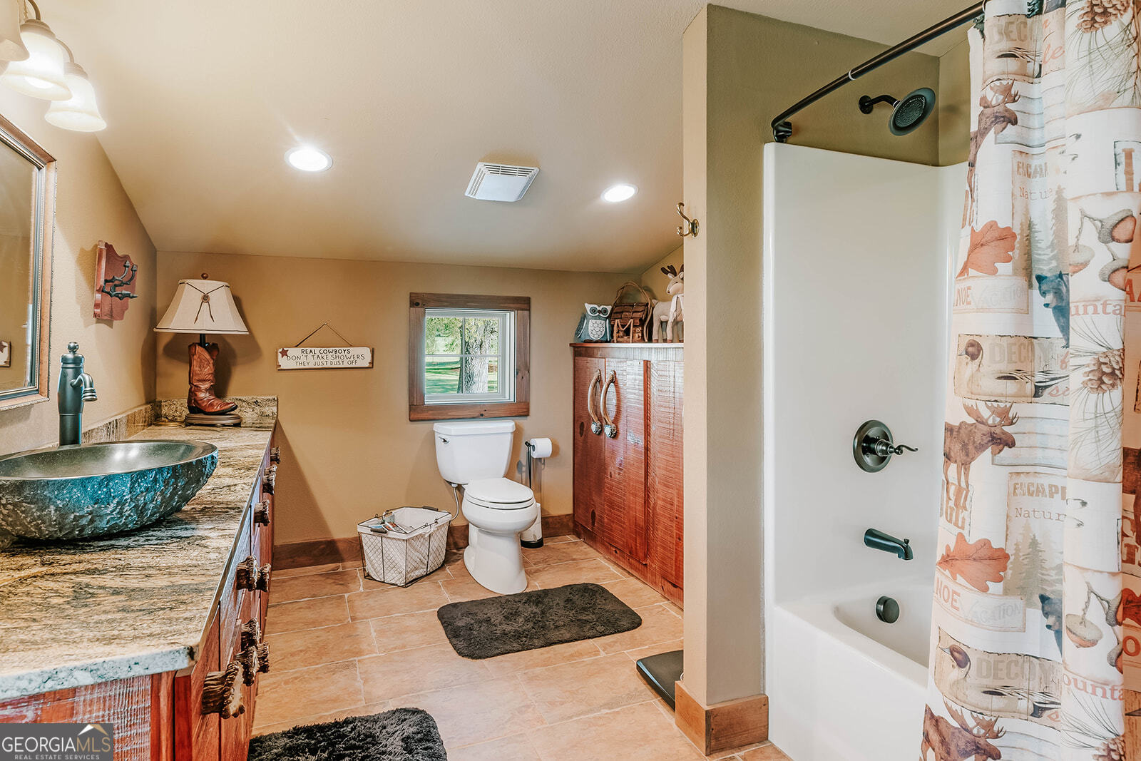 4424 Ansley Road Property Photo 47