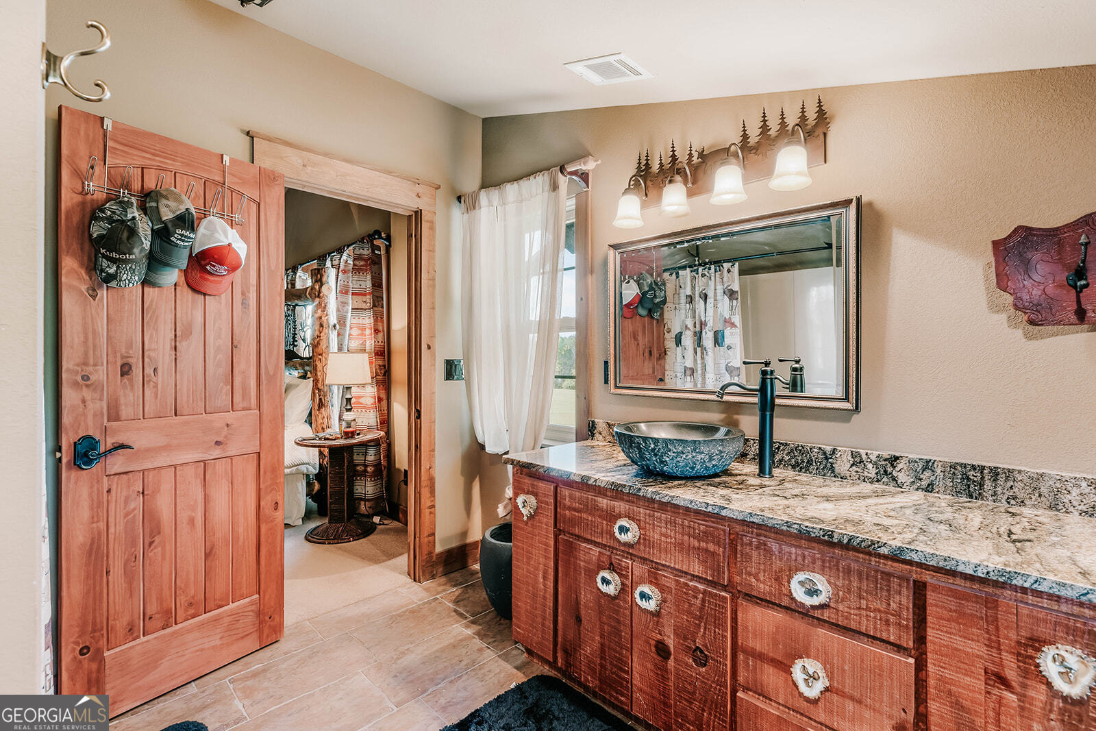 4424 Ansley Road Property Photo 48