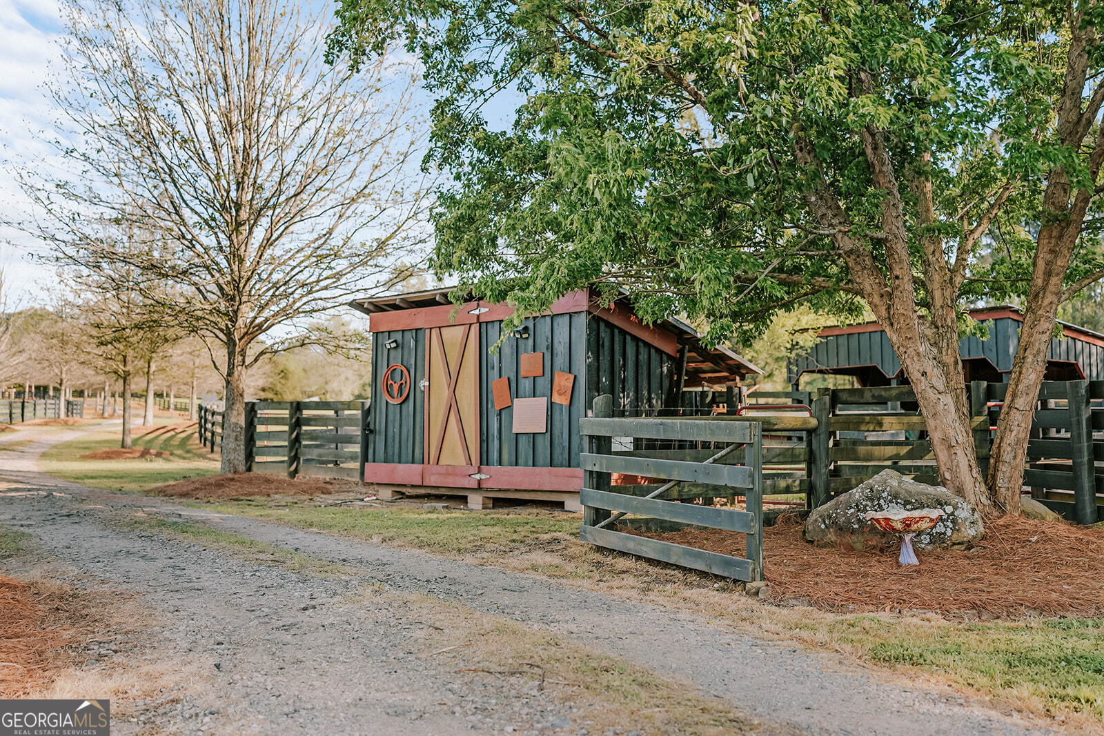 4424 Ansley Road Property Photo 49