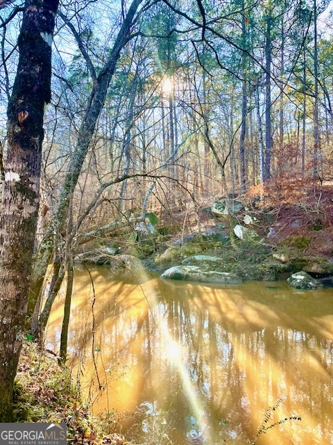 4424 Ansley Road Property Photo 55