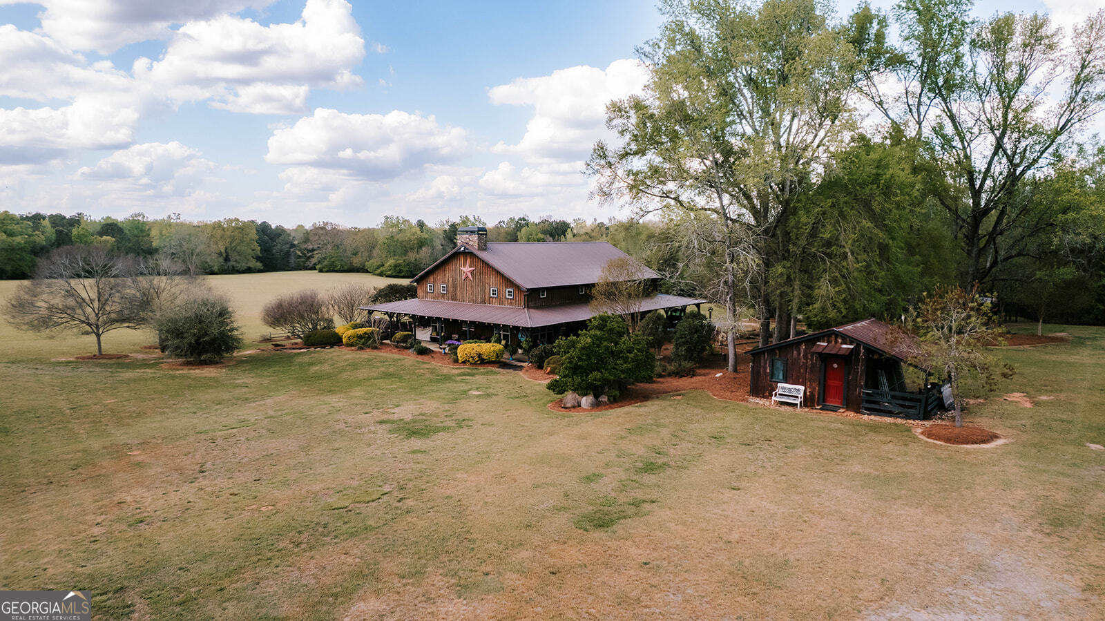 4424 Ansley Road Property Photo 73