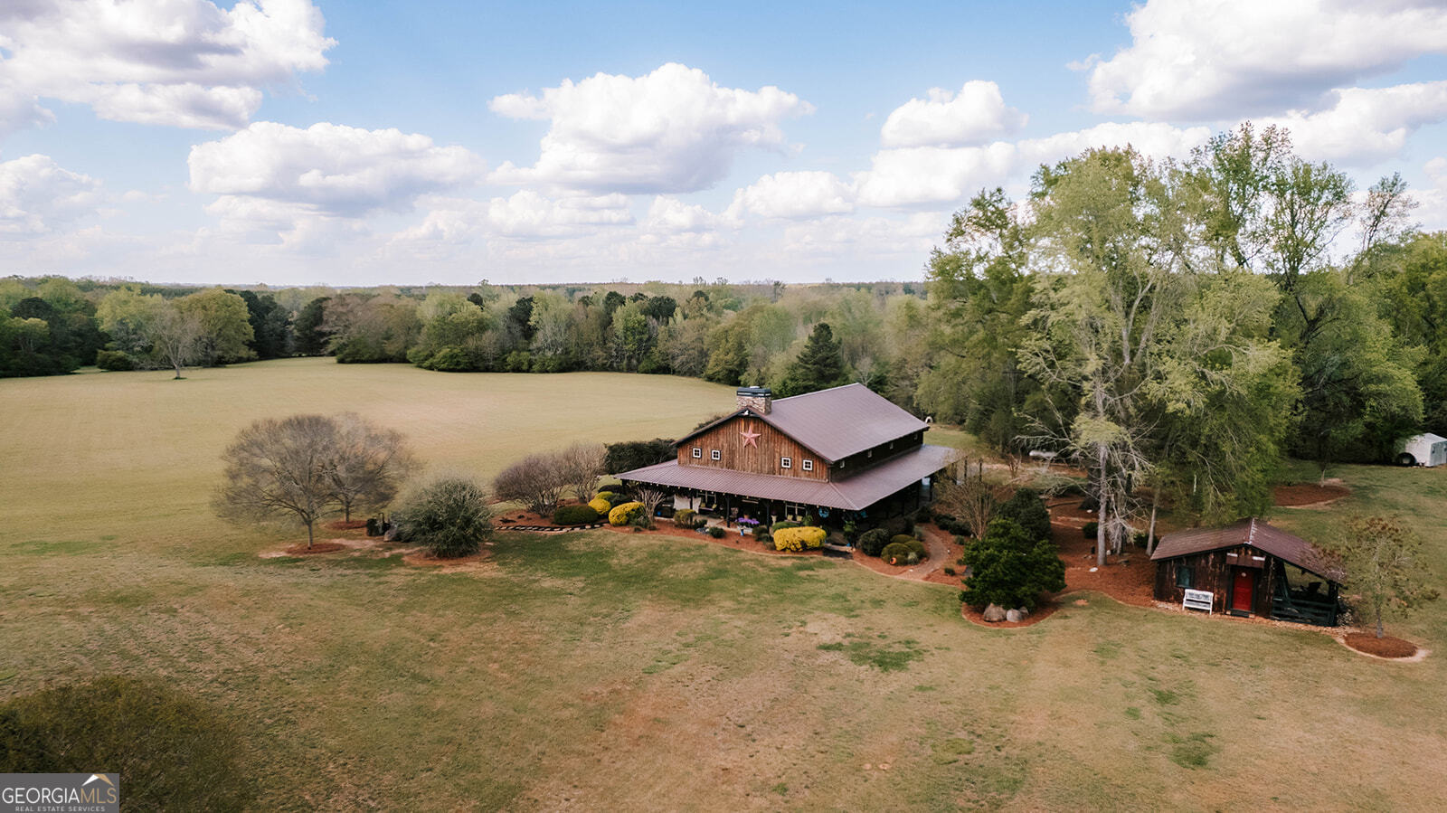 4424 Ansley Road Property Photo 75