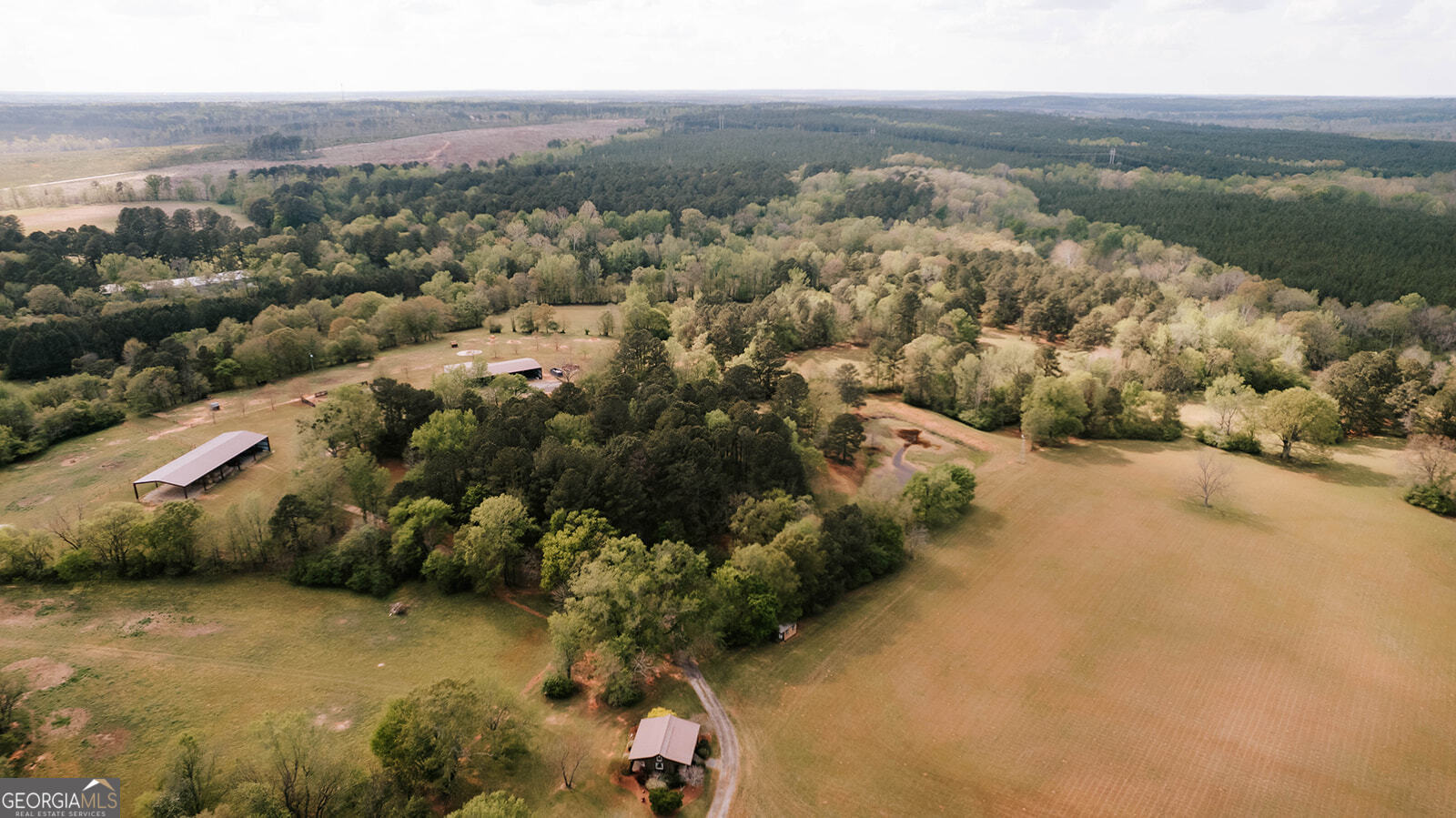 4424 Ansley Road Property Photo 76